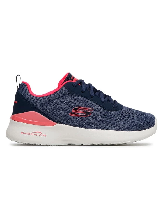 Φτηνός 🎁 Skechers Γυναίκες Υποδήματα Παπούτσια Top Prize 149340/NVCL Σκούρο μπλε ✨ 4 Φτηνός 🎁 Skechers Γυναίκες Υποδήματα Παπούτσια Top Prize 149340/NVCL Σκούρο μπλε ✨ - Image 2