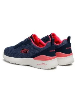 Φτηνός 🎁 Skechers Γυναίκες Υποδήματα Παπούτσια Top Prize 149340/NVCL Σκούρο μπλε ✨ 10 Φτηνός 🎁 Skechers Γυναίκες Υποδήματα Παπούτσια Top Prize 149340/NVCL Σκούρο μπλε ✨ -Skechers Κατάστημα unnamed file 1937