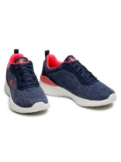 Φτηνός 🎁 Skechers Γυναίκες Υποδήματα Παπούτσια Top Prize 149340/NVCL Σκούρο μπλε ✨ 12 Φτηνός 🎁 Skechers Γυναίκες Υποδήματα Παπούτσια Top Prize 149340/NVCL Σκούρο μπλε ✨ -Skechers Κατάστημα unnamed file 1939