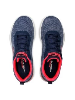 Φτηνός 🎁 Skechers Γυναίκες Υποδήματα Παπούτσια Top Prize 149340/NVCL Σκούρο μπλε ✨ 13 Φτηνός 🎁 Skechers Γυναίκες Υποδήματα Παπούτσια Top Prize 149340/NVCL Σκούρο μπλε ✨ -Skechers Κατάστημα unnamed file 1940