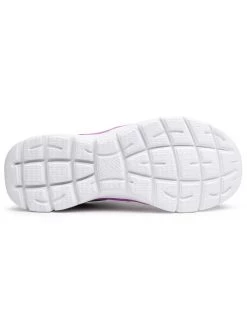 Εκπτωση ⭐ Skechers Γυναίκες Υποδήματα Παπούτσια New World 12997/CCPR Γκρι ✔️ 11 Εκπτωση ⭐ Skechers Γυναίκες Υποδήματα Παπούτσια New World 12997/CCPR Γκρι ✔️ -Skechers Κατάστημα unnamed file 1944