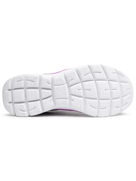 Εκπτωση ⭐ Skechers Γυναίκες Υποδήματα Παπούτσια New World 12997/CCPR Γκρι ✔️ 6 Εκπτωση ⭐ Skechers Γυναίκες Υποδήματα Παπούτσια New World 12997/CCPR Γκρι ✔️ - Image 4