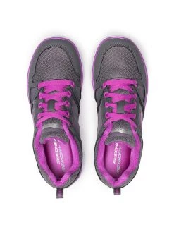 Εκπτωση ⭐ Skechers Γυναίκες Υποδήματα Παπούτσια New World 12997/CCPR Γκρι ✔️ 13 Εκπτωση ⭐ Skechers Γυναίκες Υποδήματα Παπούτσια New World 12997/CCPR Γκρι ✔️ -Skechers Κατάστημα unnamed file 1946