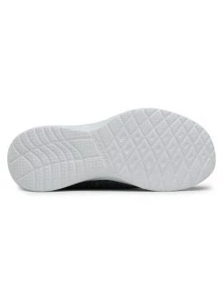 Αγορά 🔥 Skechers Γυναίκες Υποδήματα Παπούτσια Break Through 12991/BKCL Γκρι ✔️ -Skechers Κατάστημα unnamed file 1950