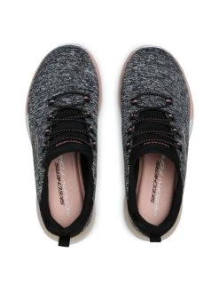 Αγορά 🔥 Skechers Γυναίκες Υποδήματα Παπούτσια Break Through 12991/BKCL Γκρι ✔️ -Skechers Κατάστημα unnamed file 1952