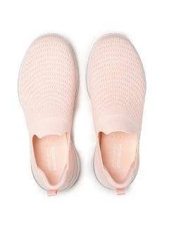 Πολύ καλή προσφορά ✔️ Skechers Γυναίκες Κλειστά Παπούτσια Κλειστά παπούτσια Go Walk 5 124250/LTPK Ροζ 🔔 12 Πολύ καλή προσφορά ✔️ Skechers Γυναίκες Κλειστά Παπούτσια Κλειστά παπούτσια Go Walk 5 124250/LTPK Ροζ 🔔 -Skechers Κατάστημα unnamed file 1957