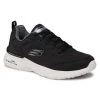 Εξοδος ⌛ Skechers Γυναίκες Υποδήματα Παπούτσια Fast Brake 12947/BKW Μαύρο ✔️ 2 Εξοδος ⌛ Skechers Γυναίκες Υποδήματα Παπούτσια Fast Brake 12947/BKW Μαύρο ✔️ -Skechers Κατάστημα unnamed file 1959