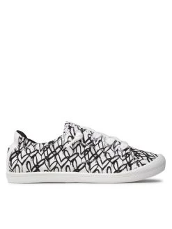 Το φθηνότερο 🥰 Skechers Γυναίκες Κλειστά Παπούτσια Πάνινα παπούτσια Love Truly 113612/WBK Λευκό 🔥 9 Το φθηνότερο 🥰 Skechers Γυναίκες Κλειστά Παπούτσια Πάνινα παπούτσια Love Truly 113612/WBK Λευκό 🔥 -Skechers Κατάστημα unnamed file 196