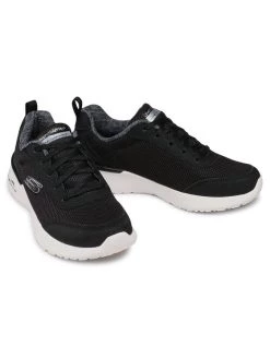 Εξοδος ⌛ Skechers Γυναίκες Υποδήματα Παπούτσια Fast Brake 12947/BKW Μαύρο ✔️ 12 Εξοδος ⌛ Skechers Γυναίκες Υποδήματα Παπούτσια Fast Brake 12947/BKW Μαύρο ✔️ -Skechers Κατάστημα unnamed file 1963