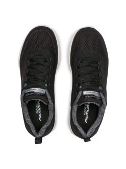 Εξοδος ⌛ Skechers Γυναίκες Υποδήματα Παπούτσια Fast Brake 12947/BKW Μαύρο ✔️ 13 Εξοδος ⌛ Skechers Γυναίκες Υποδήματα Παπούτσια Fast Brake 12947/BKW Μαύρο ✔️ -Skechers Κατάστημα unnamed file 1964