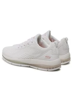 Αγορά ⌛ Skechers Γυναίκες Υποδήματα Παπούτσια BOBS SPORT Bobs Gamma 117101/WHT Λευκό 👍 10 Αγορά ⌛ Skechers Γυναίκες Υποδήματα Παπούτσια BOBS SPORT Bobs Gamma 117101/WHT Λευκό 👍 -Skechers Κατάστημα unnamed file 1967