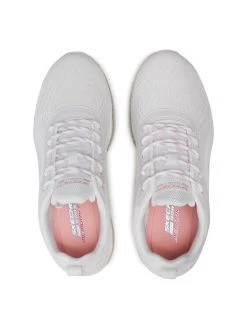 Αγορά ⌛ Skechers Γυναίκες Υποδήματα Παπούτσια BOBS SPORT Bobs Gamma 117101/WHT Λευκό 👍 13 Αγορά ⌛ Skechers Γυναίκες Υποδήματα Παπούτσια BOBS SPORT Bobs Gamma 117101/WHT Λευκό 👍 -Skechers Κατάστημα unnamed file 1970