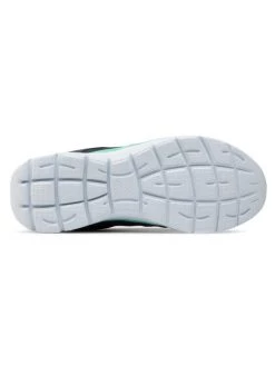 Η καλύτερη συμφωνία 👏 Skechers Γυναίκες Υποδήματα Παπούτσια New World 12997/NVTQ Σκούρο μπλε 😉 11 Η καλύτερη συμφωνία 👏 Skechers Γυναίκες Υποδήματα Παπούτσια New World 12997/NVTQ Σκούρο μπλε 😉 -Skechers Κατάστημα unnamed file 1974