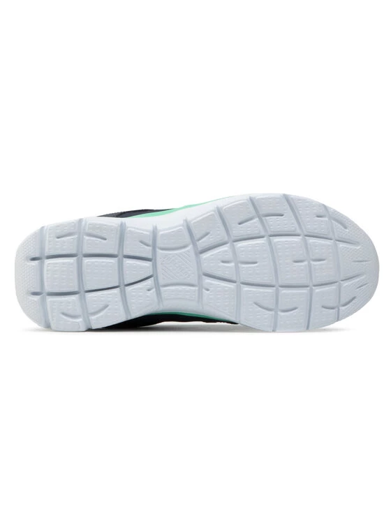 Η καλύτερη συμφωνία 👏 Skechers Γυναίκες Υποδήματα Παπούτσια New World 12997/NVTQ Σκούρο μπλε 😉 6 Η καλύτερη συμφωνία 👏 Skechers Γυναίκες Υποδήματα Παπούτσια New World 12997/NVTQ Σκούρο μπλε 😉 - Image 4