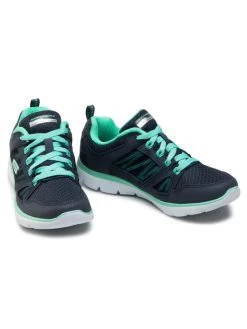 Η καλύτερη συμφωνία 👏 Skechers Γυναίκες Υποδήματα Παπούτσια New World 12997/NVTQ Σκούρο μπλε 😉 12 Η καλύτερη συμφωνία 👏 Skechers Γυναίκες Υποδήματα Παπούτσια New World 12997/NVTQ Σκούρο μπλε 😉 -Skechers Κατάστημα unnamed file 1975