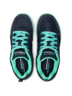 Η καλύτερη συμφωνία 👏 Skechers Γυναίκες Υποδήματα Παπούτσια New World 12997/NVTQ Σκούρο μπλε 😉 13 Η καλύτερη συμφωνία 👏 Skechers Γυναίκες Υποδήματα Παπούτσια New World 12997/NVTQ Σκούρο μπλε 😉 -Skechers Κατάστημα unnamed file 1976