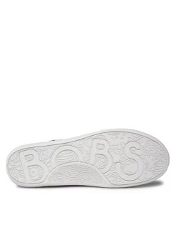 Το φθηνότερο 🥰 Skechers Γυναίκες Κλειστά Παπούτσια Πάνινα παπούτσια Love Truly 113612/WBK Λευκό 🔥 11 Το φθηνότερο 🥰 Skechers Γυναίκες Κλειστά Παπούτσια Πάνινα παπούτσια Love Truly 113612/WBK Λευκό 🔥 -Skechers Κατάστημα unnamed file 198