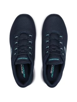 Ολοκαίνουργιο ???? Skechers Γυναίκες Υποδήματα Παπούτσια Quick Lapse 12985/NVLB Σκούρο μπλε ❤️ 13 Ολοκαίνουργιο ???? Skechers Γυναίκες Υποδήματα Παπούτσια Quick Lapse 12985/NVLB Σκούρο μπλε ❤️ -Skechers Κατάστημα unnamed file 1982