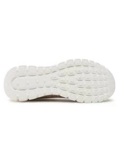 Πολύ καλή προσφορά 🧨 Skechers Γυναίκες Υποδήματα Παπούτσια Twisted Fortune 12614/NTCL Μπεζ 😀 11 Πολύ καλή προσφορά 🧨 Skechers Γυναίκες Υποδήματα Παπούτσια Twisted Fortune 12614/NTCL Μπεζ 😀 -Skechers Κατάστημα unnamed file 1986