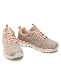 Πολύ καλή προσφορά 🧨 Skechers Γυναίκες Υποδήματα Παπούτσια Twisted Fortune 12614/NTCL Μπεζ 😀 12 Πολύ καλή προσφορά 🧨 Skechers Γυναίκες Υποδήματα Παπούτσια Twisted Fortune 12614/NTCL Μπεζ 😀 -Skechers Κατάστημα unnamed file 1987