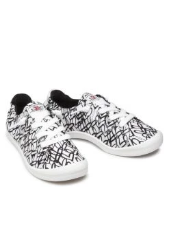 Το φθηνότερο 🥰 Skechers Γυναίκες Κλειστά Παπούτσια Πάνινα παπούτσια Love Truly 113612/WBK Λευκό 🔥 12 Το φθηνότερο 🥰 Skechers Γυναίκες Κλειστά Παπούτσια Πάνινα παπούτσια Love Truly 113612/WBK Λευκό 🔥 -Skechers Κατάστημα unnamed file 199