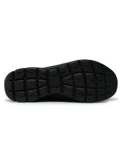 Κουπόνι 🥰 Skechers Γυναίκες Κλειστά Παπούτσια Αθλητικά Itz Bazik 88888301/BBK Μαύρο 🎁 11 Κουπόνι 🥰 Skechers Γυναίκες Κλειστά Παπούτσια Αθλητικά Itz Bazik 88888301/BBK Μαύρο 🎁 -Skechers Κατάστημα unnamed file 1992