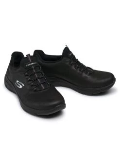 Κουπόνι 🥰 Skechers Γυναίκες Κλειστά Παπούτσια Αθλητικά Itz Bazik 88888301/BBK Μαύρο 🎁 12 Κουπόνι 🥰 Skechers Γυναίκες Κλειστά Παπούτσια Αθλητικά Itz Bazik 88888301/BBK Μαύρο 🎁 -Skechers Κατάστημα unnamed file 1993