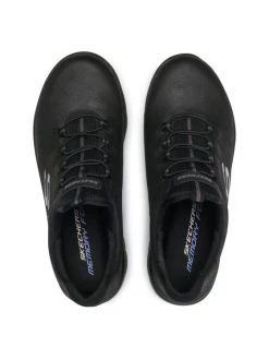 Κουπόνι 🥰 Skechers Γυναίκες Κλειστά Παπούτσια Αθλητικά Itz Bazik 88888301/BBK Μαύρο 🎁 13 Κουπόνι 🥰 Skechers Γυναίκες Κλειστά Παπούτσια Αθλητικά Itz Bazik 88888301/BBK Μαύρο 🎁 -Skechers Κατάστημα unnamed file 1994