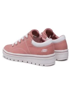 Καλύτερη πώληση 🛒 Skechers Γυναίκες Κλειστά Παπούτσια Αθλητικά 74100/ROS Ροζ 😉 10 Καλύτερη πώληση 🛒 Skechers Γυναίκες Κλειστά Παπούτσια Αθλητικά 74100/ROS Ροζ 😉 -Skechers Κατάστημα unnamed file 1997