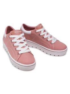 Καλύτερη πώληση 🛒 Skechers Γυναίκες Κλειστά Παπούτσια Αθλητικά 74100/ROS Ροζ 😉 12 Καλύτερη πώληση 🛒 Skechers Γυναίκες Κλειστά Παπούτσια Αθλητικά 74100/ROS Ροζ 😉 -Skechers Κατάστημα unnamed file 1999