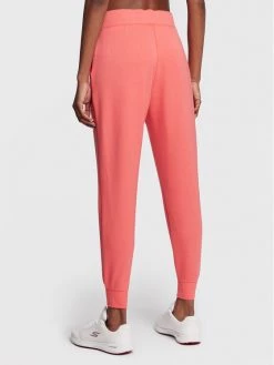 Συμφωνίες 🥰 Skechers Γυναίκες Παντελόνια Φόρμας Παντελόνι φόρμας Restful W03PT49 Ροζ Regular Fit 🤩 8 Συμφωνίες 🥰 Skechers Γυναίκες Παντελόνια Φόρμας Παντελόνι φόρμας Restful W03PT49 Ροζ Regular Fit 🤩 -Skechers Κατάστημα unnamed file 2