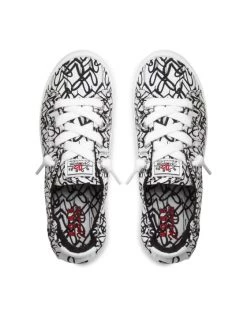 Το φθηνότερο 🥰 Skechers Γυναίκες Κλειστά Παπούτσια Πάνινα παπούτσια Love Truly 113612/WBK Λευκό 🔥 13 Το φθηνότερο 🥰 Skechers Γυναίκες Κλειστά Παπούτσια Πάνινα παπούτσια Love Truly 113612/WBK Λευκό 🔥 -Skechers Κατάστημα unnamed file 200