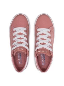 Καλύτερη πώληση 🛒 Skechers Γυναίκες Κλειστά Παπούτσια Αθλητικά 74100/ROS Ροζ 😉 13 Καλύτερη πώληση 🛒 Skechers Γυναίκες Κλειστά Παπούτσια Αθλητικά 74100/ROS Ροζ 😉 -Skechers Κατάστημα unnamed file 2000