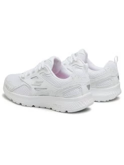 Καλύτερη πώληση 🌟 Skechers Γυναίκες Υποδήματα Παπούτσια 128075 WSL Λευκό 🥰 -Skechers Κατάστημα unnamed file 2003