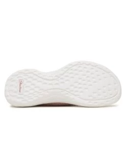 Φτηνός ⌛ Skechers Γυναίκες Κλειστά Παπούτσια Κλειστά παπούτσια 8750031/MVE Ροζ 👏 11 Φτηνός ⌛ Skechers Γυναίκες Κλειστά Παπούτσια Κλειστά παπούτσια 8750031/MVE Ροζ 👏 -Skechers Κατάστημα unnamed file 2010