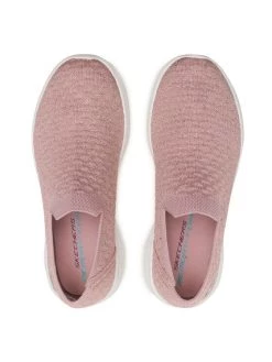 Φτηνός ⌛ Skechers Γυναίκες Κλειστά Παπούτσια Κλειστά παπούτσια 8750031/MVE Ροζ 👏 13 Φτηνός ⌛ Skechers Γυναίκες Κλειστά Παπούτσια Κλειστά παπούτσια 8750031/MVE Ροζ 👏 -Skechers Κατάστημα unnamed file 2012