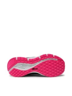 Τοπ 10 😉 Skechers Γυναίκες Παπούτσια Trail Παπούτσια Go Run Consistent 128075/BKPK Μαύρο 🔔 11 Τοπ 10 😉 Skechers Γυναίκες Παπούτσια Trail Παπούτσια Go Run Consistent 128075/BKPK Μαύρο 🔔 -Skechers Κατάστημα unnamed file 2016