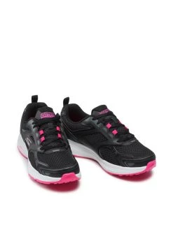 Τοπ 10 😉 Skechers Γυναίκες Παπούτσια Trail Παπούτσια Go Run Consistent 128075/BKPK Μαύρο 🔔 12 Τοπ 10 😉 Skechers Γυναίκες Παπούτσια Trail Παπούτσια Go Run Consistent 128075/BKPK Μαύρο 🔔 -Skechers Κατάστημα unnamed file 2017