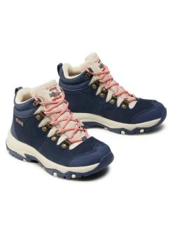 Προώθηση 🤩 Skechers Γυναίκες Ψηλά Παπούτσια Πεζοπορίας & Ορειβατικά Παπούτσια Παπούτσια πεζοπορίας El Capitan 158254/NVNT Σκούρο μπλε ⌛ 12 Προώθηση 🤩 Skechers Γυναίκες Ψηλά Παπούτσια Πεζοπορίας & Ορειβατικά Παπούτσια Παπούτσια πεζοπορίας El Capitan 158254/NVNT Σκούρο μπλε ⌛ -Skechers Κατάστημα unnamed file 2023