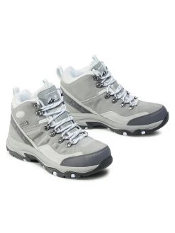 Εκπτωση ❤️ Skechers Γυναίκες Ψηλά Παπούτσια Πεζοπορίας & Ορειβατικά Παπούτσια Παπούτσια πεζοπορίας Rocky Mountain 158258/GRY Γκρι ✔️ 12 Εκπτωση ❤️ Skechers Γυναίκες Ψηλά Παπούτσια Πεζοπορίας & Ορειβατικά Παπούτσια Παπούτσια πεζοπορίας Rocky Mountain 158258/GRY Γκρι ✔️ -Skechers Κατάστημα unnamed file 2029