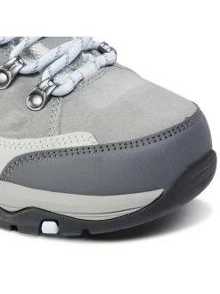 Εκπτωση ❤️ Skechers Γυναίκες Ψηλά Παπούτσια Πεζοπορίας & Ορειβατικά Παπούτσια Παπούτσια πεζοπορίας Rocky Mountain 158258/GRY Γκρι ✔️ 13 Εκπτωση ❤️ Skechers Γυναίκες Ψηλά Παπούτσια Πεζοπορίας & Ορειβατικά Παπούτσια Παπούτσια πεζοπορίας Rocky Mountain 158258/GRY Γκρι ✔️ -Skechers Κατάστημα unnamed file 2030