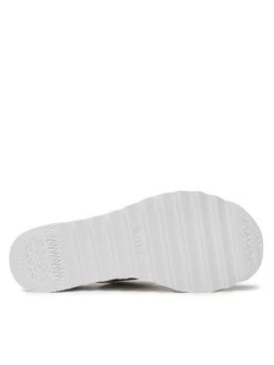 Συμφωνίες 👍 Skechers Γυναίκες Εσπαντρίγιες BOBS Tea Time 113863/NTMT Μπεζ 🤩 11 Συμφωνίες 👍 Skechers Γυναίκες Εσπαντρίγιες BOBS Tea Time 113863/NTMT Μπεζ 🤩 -Skechers Κατάστημα unnamed file 204