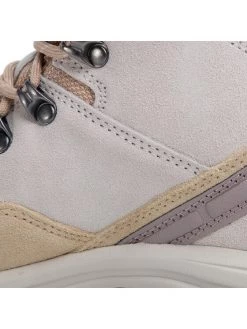 Αγορά 😍 Skechers Γυναίκες Ψηλά Παπούτσια Πεζοπορίας & Ορειβατικά Παπούτσια Παπούτσια πεζοπορίας Rocky Mountain 158258/NAT Μπεζ ❤️ -Skechers Κατάστημα unnamed file 2042