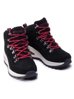 Εξοδος ❤️ Skechers Γυναίκες Ψηλά Παπούτσια Πεζοπορίας & Ορειβατικά Παπούτσια Παπούτσια πεζοπορίας Rugged One 155220/BLK Μαύρο 😉 12 Εξοδος ❤️ Skechers Γυναίκες Ψηλά Παπούτσια Πεζοπορίας & Ορειβατικά Παπούτσια Παπούτσια πεζοπορίας Rugged One 155220/BLK Μαύρο 😉 -Skechers Κατάστημα unnamed file 2047