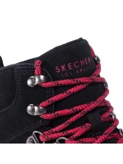 Εξοδος ❤️ Skechers Γυναίκες Ψηλά Παπούτσια Πεζοπορίας & Ορειβατικά Παπούτσια Παπούτσια πεζοπορίας Rugged One 155220/BLK Μαύρο 😉 13 Εξοδος ❤️ Skechers Γυναίκες Ψηλά Παπούτσια Πεζοπορίας & Ορειβατικά Παπούτσια Παπούτσια πεζοπορίας Rugged One 155220/BLK Μαύρο 😉 -Skechers Κατάστημα unnamed file 2048