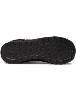 Το φθηνότερο 😍 Skechers Γυναίκες Κλειστά Παπούτσια Αθλητικά Step N Fly 155287/BLK Μαύρο 😍 11 Το φθηνότερο 😍 Skechers Γυναίκες Κλειστά Παπούτσια Αθλητικά Step N Fly 155287/BLK Μαύρο 😍 -Skechers Κατάστημα unnamed file 2052