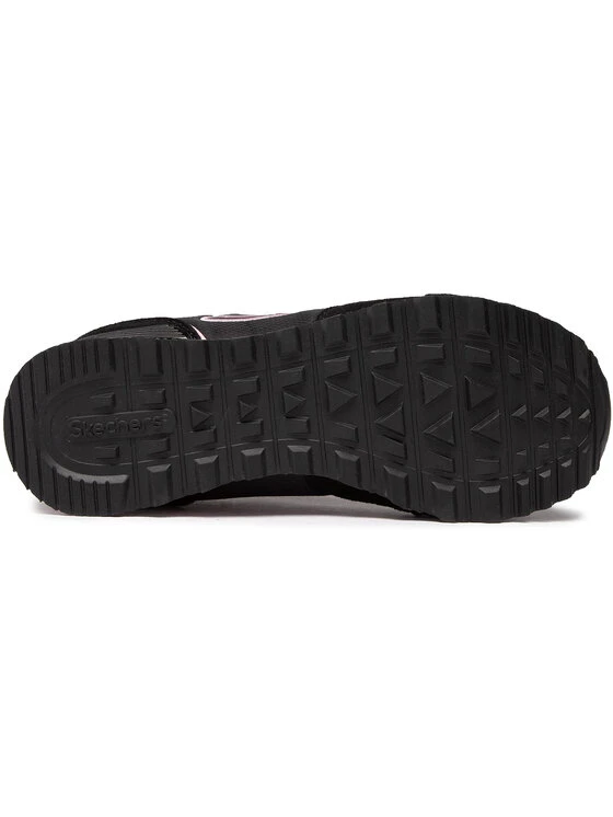 Το φθηνότερο 😍 Skechers Γυναίκες Κλειστά Παπούτσια Αθλητικά Step N Fly 155287/BLK Μαύρο 😍 6 Το φθηνότερο 😍 Skechers Γυναίκες Κλειστά Παπούτσια Αθλητικά Step N Fly 155287/BLK Μαύρο 😍 - Image 4