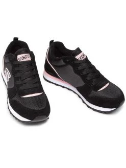 Το φθηνότερο 😍 Skechers Γυναίκες Κλειστά Παπούτσια Αθλητικά Step N Fly 155287/BLK Μαύρο 😍 12 Το φθηνότερο 😍 Skechers Γυναίκες Κλειστά Παπούτσια Αθλητικά Step N Fly 155287/BLK Μαύρο 😍 -Skechers Κατάστημα unnamed file 2053