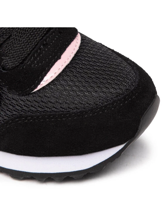 Το φθηνότερο 😍 Skechers Γυναίκες Κλειστά Παπούτσια Αθλητικά Step N Fly 155287/BLK Μαύρο 😍 8 Το φθηνότερο 😍 Skechers Γυναίκες Κλειστά Παπούτσια Αθλητικά Step N Fly 155287/BLK Μαύρο 😍 - Image 6