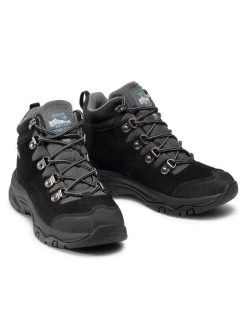 Εκπτωση 😀 Skechers Γυναίκες Ψηλά Παπούτσια Πεζοπορίας & Ορειβατικά Παπούτσια Παπούτσια πεζοπορίας El Capitan 158254/BKGY Μαύρο 🎉 12 Εκπτωση 😀 Skechers Γυναίκες Ψηλά Παπούτσια Πεζοπορίας & Ορειβατικά Παπούτσια Παπούτσια πεζοπορίας El Capitan 158254/BKGY Μαύρο 🎉 -Skechers Κατάστημα unnamed file 2059